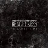 BENCHPRESS