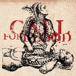 CALL FOR BLOOD
