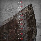 CALL FOR BLOOD