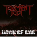 TORMENT TOOL