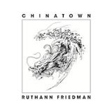 FRIEDMAN RUTHANN