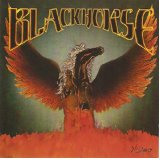 BLACKHORSE