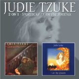 TZUKE JUDIE TZUKE JUDIE