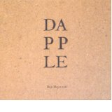 HAYWOOD DAN