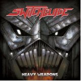 SWITCHBLADE