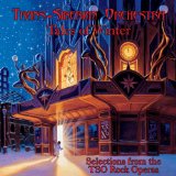 TRANS-SIBERIAN ORCHESTRA