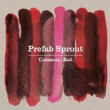 PREFAB SPROUT