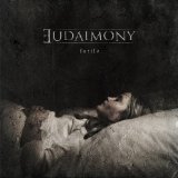 EUDAIMONY