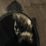 PANTHEIST