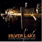 SILVER LAKE
