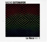 SOTOMAYOR NACHO