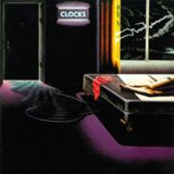 CLOCKS
