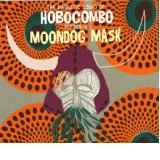 HOBOCOMBO