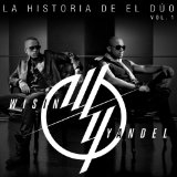 WISIN & YANDEL