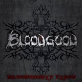 BLOODGOOD