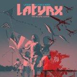 LATYRX LATYRX