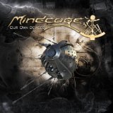 MINDCAGE