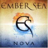 EMBER SEA