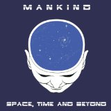 MANKIND