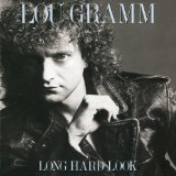 GRAMM LOU GRAMM LOU
