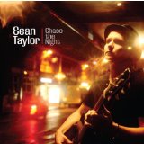 TAYLOR SEAN