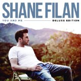 FILAN SHANE