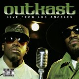 OUTKAST