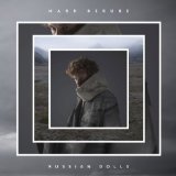 BERUBE MARK BERUBE MARK