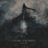 LIVING SACRIFICE LIVING SACRIFICE