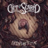 GET SCARED