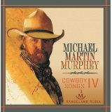 MURPHEY MICHAEL MARTIN