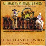 MURPHEY MICHAEL MARTIN