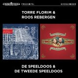 FLORIM TORRE & ROOS REBE FLORIM