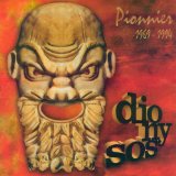 DIONYSOS