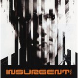 INSURGENT INC.