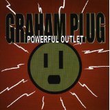 GRAHAM PLUG