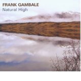 GAMBALE FRANK