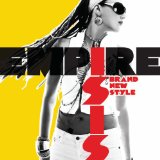 EMPIRE ISIS