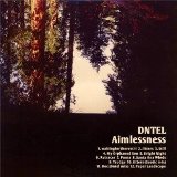 DNTEL