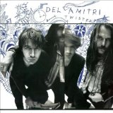 DEL AMITRI