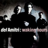 DEL AMITRI
