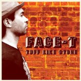 FACE-T