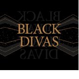 BLACK DIVAS