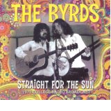 BYRDS BYRDS