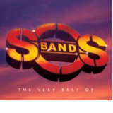 S.O.S. BAND