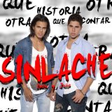 SINLACHE