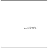 STRANGULATED BEATOFFS