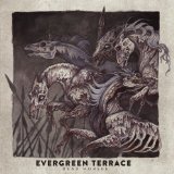 EVERGREEN TERRACE