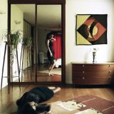 ELLIOTT MATT ELLIOTT MATT