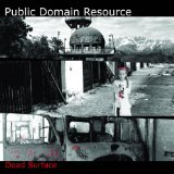 PUBLIC DOMAIN RESOURCE